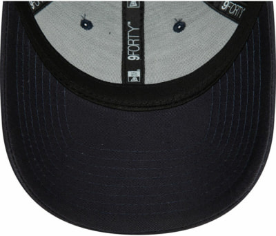 New Era NEW ERA 940 MLB League Essential felnőtt sapka