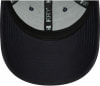 New Era NEW ERA 940 MLB League Essential felnőtt sapka