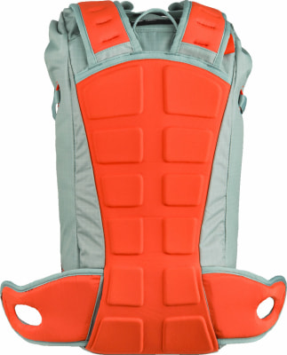 Kohla Alpinist Pro 32L Alpin/Tourenrucksack