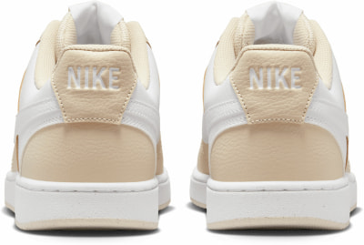 Nike Court Vision Low Freizeitschuhe