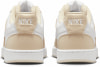 Nike Court Vision Low Freizeitschuhe