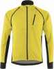 Löffler M San Remo Zip-Off Jacke