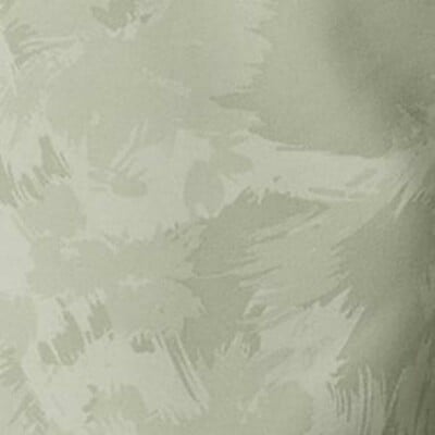 Columbia Pleasant Creek outdoorové kalhoty Columbia Pleasant Creek outdoorové kalhoty