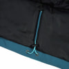Icepeak Lanett Skijacke mit Kapuze