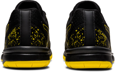 Asics Flare 7 teremcipő