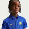Nike Chelsea FC 2026/27 Replica Heimtrikot