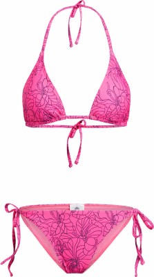 Firefly Mari Liner II Triangle Bikini-Set