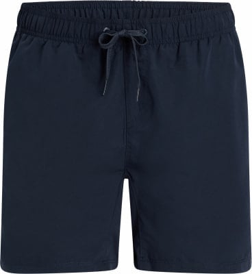 Firefly Ken IV Badeshorts