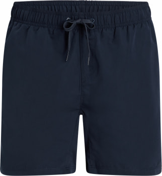 Firefly Ken IV Badeshorts