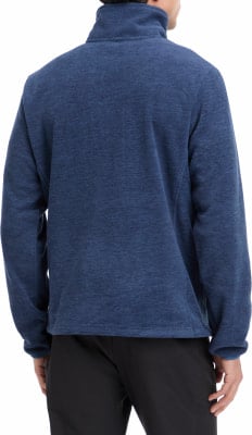 McKINLEY Coari IV Fleecejacke