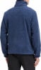 McKINLEY Coari IV Fleecejacke