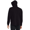 Under Armour Rival Hoodie
