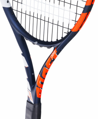 Babolat Boost Drive tenisová raketa 