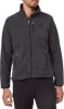 McKINLEY Coari IV M fleece felső 100% PES