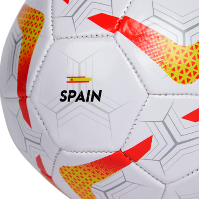 Pro Touch Country Ball focilabda