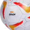 Pro Touch Country Ball focilabda