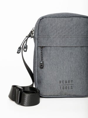 Heavy Tools Etrop válltáska