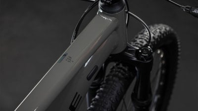 Cube Reaction Pro Mountainbike 27,5"