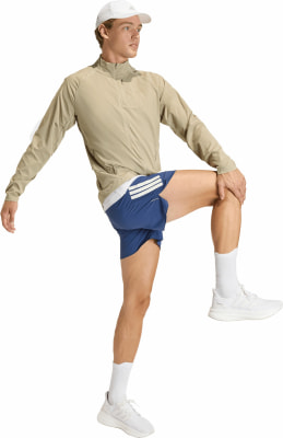 adidas ADI365/// JKT M Laufjacke adidas ADI365/// JKT M Laufjacke