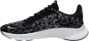 Nike Dám. tréningová obuv W Superrep Go 3 Flyknt veï. US