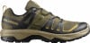 Salomon Extend 2 GTX Outdoorschuh UK-Gr.