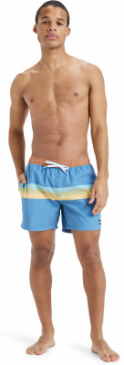 Quiksilver Everyday Straight Badeshorts