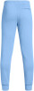 Under Armour Fleece Joggers gyerek nadrág