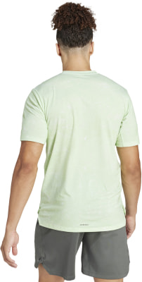 adidas Power Workout T-Shirt