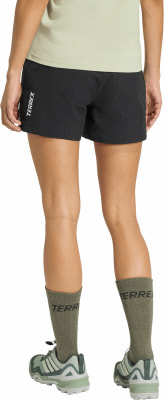 adidas W XPR Short Wandershort TERREX Unis.Gr.