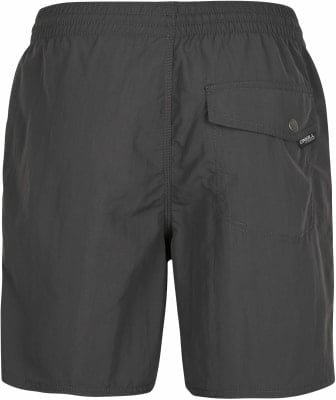 O'Neill Pm Vert Badeshorts