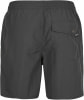 O'Neill Pm Vert Badeshorts