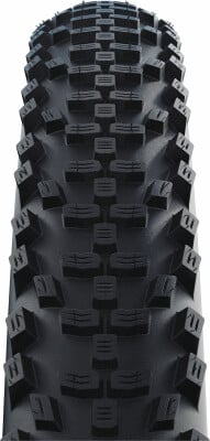 Schwalbe Smart Sam Performance Line ORC Drahtreifen