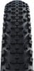 Schwalbe Smart Sam Performance Line ORC Drahtreifen