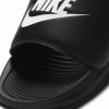 Nike Victori One Slide, dám.kúpacie šľapky