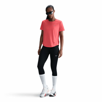 Nike Tempo Dri-FIT női póló