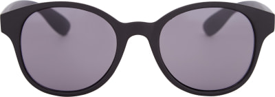 Firefly GIULIA T0098