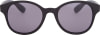 Firefly GIULIA T0098