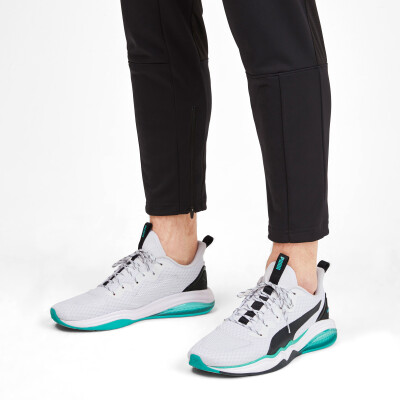 Puma Lqdcell Tension szabadidő cipő
