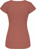 Salewa Puez Melange Dry´ton T-Shirt