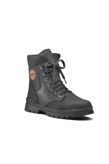 Avana OC Stiefel