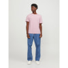 Jack & Jones Organic Basic, tričko