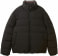 TOM TAILOR Puffer Jacket férfi kabát