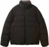 Tom Tailor TOM TAILOR Puffer Jacket férfi kabát