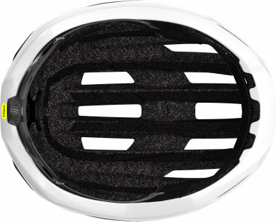 Scott Centric Plus MIPS Radhelm Scott Centric Plus MIPS Radhelm