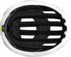 Scott Centric Plus MIPS Radhelm