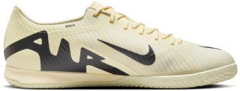 Nike Zoom Vapor 15 Academy férfi teremfocicipő