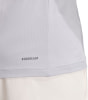 adidas Big Logo T-Shirt