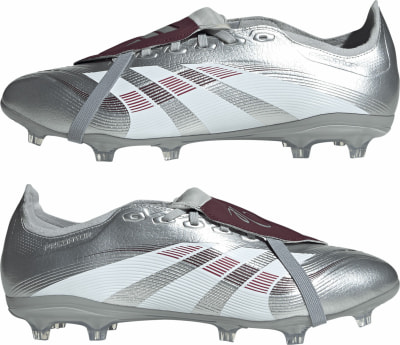adidas Predator League FG/MG Fußballschuhe