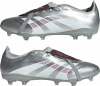 adidas Predator League FG/MG Fußballschuhe