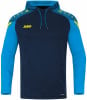 Jako Performance Hoodie